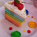 コバラヘッタ - 