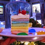 コバラヘッタ - 