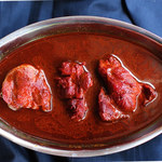 東京ボンベイ - 