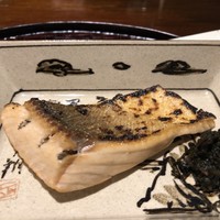 日本料理 幸庵 - 
