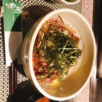 鉄板ダイニング織部 - 