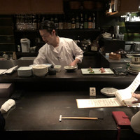並木橋なかむら - 