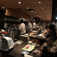 並木橋なかむら - 
