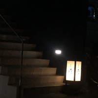 並木橋なかむら - 