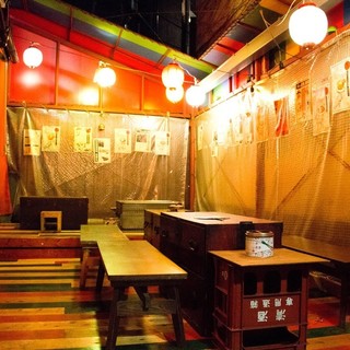 西早稲田駅でランチに使えるホルモン ランキング 食べログ