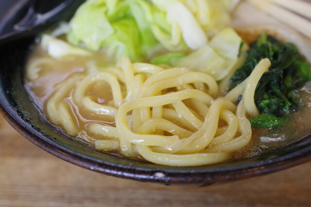 Ramen Ooyama Ya photo 2