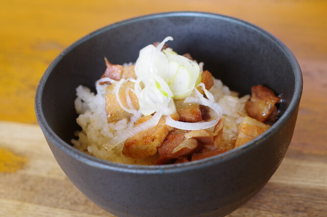 Ramen Ooyama Ya photo 3