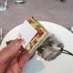 BIKiNi SIS - ビキニのシグネチャー