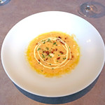 BIKiNi SIS - ジョセップ料理長のレシピー