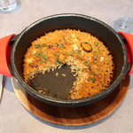 BIKiNi SIS - セニョリート