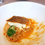 BIKiNi SIS - パエリア ’ア・バンダ’