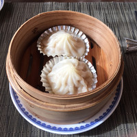 ホテルオークラレストラン名古屋 中国料理 桃花林 - 