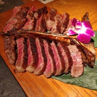 但馬屋 心斎橋 - 