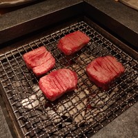 但馬屋 心斎橋 - 