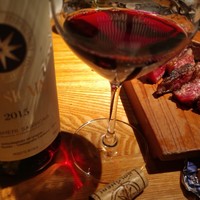 但馬屋 心斎橋 - 