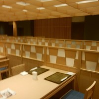 日本料理 うなぎ 松前 - 