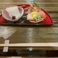 日本料理 うなぎ 松前 - 