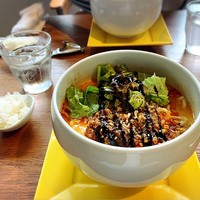 蔭山樓 表参道店 - 