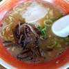 博多ラーメン一龍 西条店