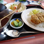 加古川ゴルフ倶楽部 - 