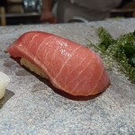 五反田鮨 SUSHI TOKYO 81 - 