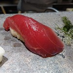 五反田鮨 SUSHI TOKYO 81 - 
