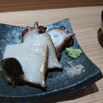 五反田鮨 SUSHI TOKYO 81 - 