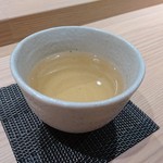 五反田鮨 SUSHI TOKYO 81 - 