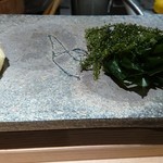 五反田鮨 SUSHI TOKYO 81 - 