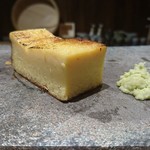 五反田鮨 SUSHI TOKYO 81 - 