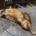 五反田鮨 SUSHI TOKYO 81 - 