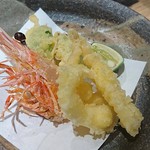 五反田鮨 SUSHI TOKYO 81 - 