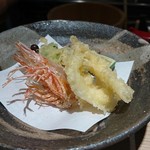 五反田鮨 SUSHI TOKYO 81 - 