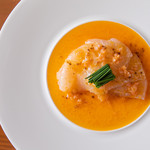 神戸旬膳K's Kitchen