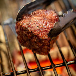 神戸旬膳K's Kitchen