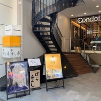 匠 すし昂 - 