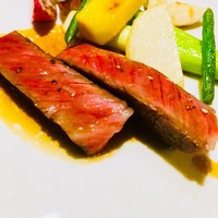 レストラン リューズ - 