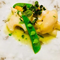 レストラン リューズ - 
