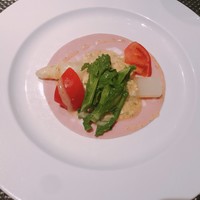 ルポトローズ - 