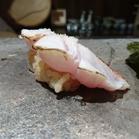 五反田鮨 SUSHI TOKYO 81 - 