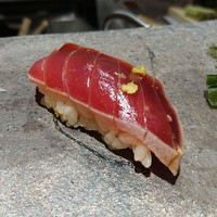 五反田鮨 SUSHI TOKYO 81 - 
