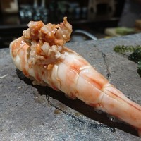 五反田鮨 SUSHI TOKYO 81 - 