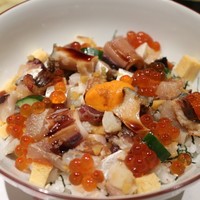 匠 すし昂 - 