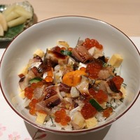 匠 すし昂 - 