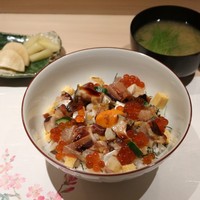 匠 すし昂 - 