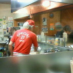 ラーメンショップ さつまっ子 スペシャル21 - 201111　スペシャル２１　おやっさんの勇姿②.jpg