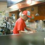 ラーメンショップ さつまっ子 スペシャル21 - 201111 スペシャル２１　おやっさん勇姿①.jpg