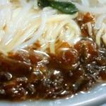 ラーメンショップ さつまっ子 スペシャル21 - 201111 スペシャル２１　スペシャル拡大①.jpg