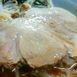 ラーメンショップ さつまっ子 スペシャル21 - 201111 スペシャル２１　チャーシュー.jpg