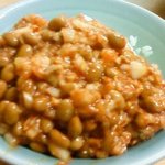 ラーメンショップ さつまっ子 スペシャル21 - 201111 スペシャル２１　ライス（納豆サービス）②.jpg